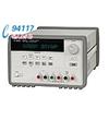 双路输出电源E3646A 60W